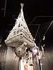 DSCN5199.JPG