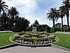 DSCN5201.JPG