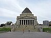 DSCN5205.JPG