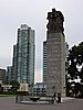 DSCN5206.JPG