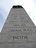 DSCN5207.JPG