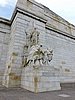 DSCN5209.JPG