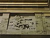 DSCN5211.JPG