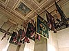 DSCN5212.JPG