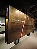 DSCN5215.JPG