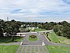 DSCN5217.JPG