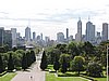 DSCN5219.JPG