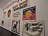 DSCN5221.JPG