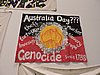 DSCN5222.JPG