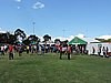 DSCN5225.JPG