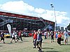 DSCN5226.JPG