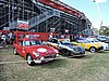 DSCN5227.JPG