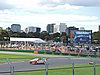 DSCN5229.JPG