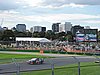 DSCN5230.JPG