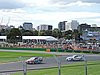 DSCN5231.JPG