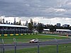 DSCN5233.JPG