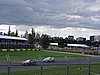 DSCN5234.JPG