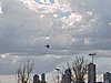 DSCN5236.JPG
