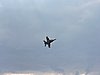 DSCN5237.JPG