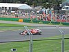 DSCN5240.JPG