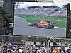 DSCN5241.JPG