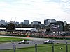 DSCN5245.JPG