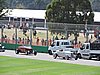 DSCN5247.JPG