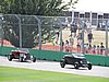 DSCN5248.JPG