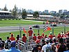 DSCN5252.JPG