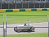 DSCN5253.JPG