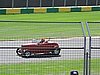 DSCN5254.JPG