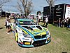 DSCN5256.JPG