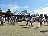 DSCN5261.JPG