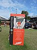DSCN5263.JPG