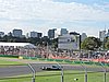 DSCN5265.JPG