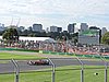 DSCN5266.JPG