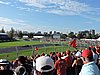 DSCN5269.JPG