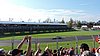 DSCN5271.JPG