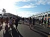 DSCN5272.JPG