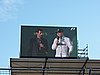 DSCN5273.JPG