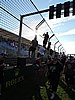 DSCN5274.JPG