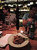 DSCN5276.JPG