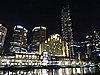 DSCN5279.JPG