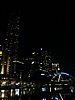 DSCN5281.JPG