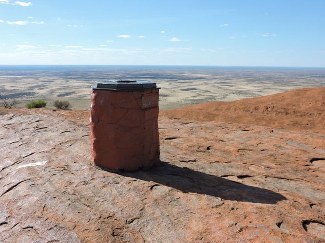 DSCN5648.JPG