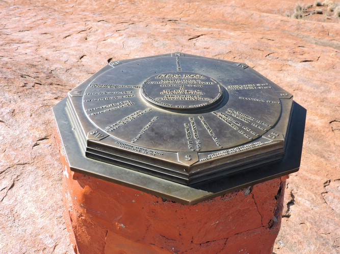 DSCN5649.JPG