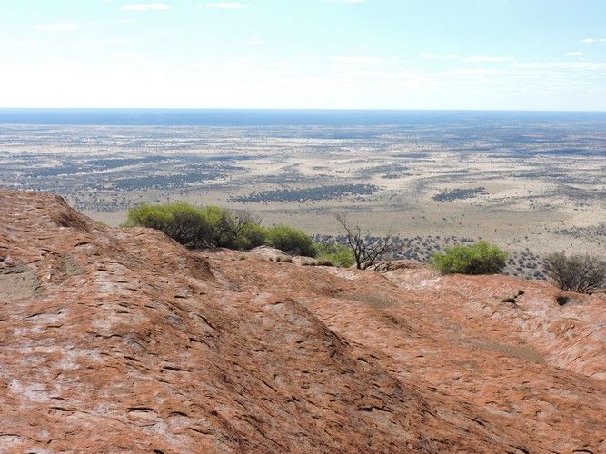 DSCN5650.JPG