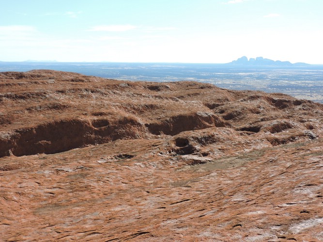 DSCN5653.JPG