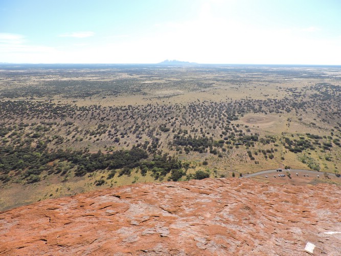DSCN5662.JPG
