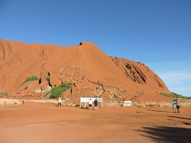 DSCN5670.JPG
